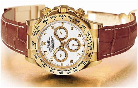 west palm beach rolex watch buyer|rolex watches palm beach fl.